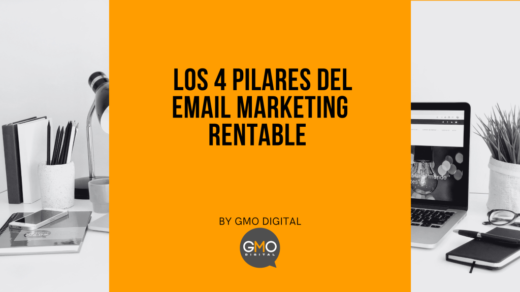Estrategias de email marketing rentable para e-commerce